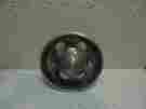 2699312 Mopar Rallye Wheel Center Cap Part Number Dart Cuda Duster 72 73 74
