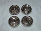 2768043 1966 1967 1968 Chrysler