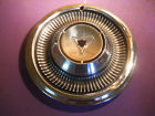 2781534 Mopar Dodge Dart Wheelcover Hubcap Factory Original Driver Quality
