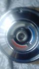 G-25-580 2781649 Chrysler Rat Rod-man Cave