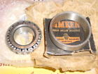 2720 2788 Timken Nos Packard Front Wheel Inner Bearing