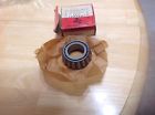 2798t Tull Bearing Co 1941-54