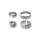 28-26217-1 Model Ford Front Wheel Bearing Race Set Pieces Timken Brand