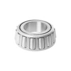 28-26218-1 Model Ford Front Wheel Bearing Inner Timken Brand Eckler