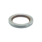 28-32007-1 Model Ford Aa Truck Wheel Hub Grease Seal Rear Od
