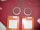 1613409 2808267 Nos Mopar 1955-71 Front