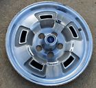 2823011 Mopar Plymouth Barracuda Valiant Dart Body Hubcap