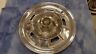 2823025 Chrysler Corporation Plymouth Belvedere Gtx Fury Satellite Wheel Cover Hubcap