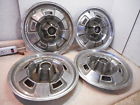 2823026 Plymouth Lot Of 4