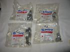 2823848-9 Nos Mopar 1966-70 1-2