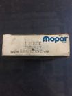 2852729 Mopar Nos Bearing