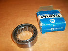 2852949 Chrysler 69-71 Dodge Plymouth