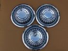 2881750 3-1969 Plymouth Fury 15
