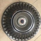 2881757 Chrysler Dodge Plymouth Wheelcover With Disc Brakes