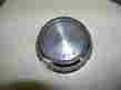 2881762 Mopar 1969 Dodge Center Cap 69 Dart Coronet Wheel 68