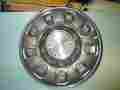 2881781 Mopar 14 Hub Cap N.o.s