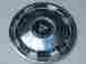 2881796 Mopar 1969 69 Dodge Dart Hubcap Hub Cap 13 Original Oem Part