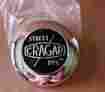 29028 Cragar Street Pro Hub Center Cap Cover 3 1 4 Nos