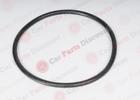 290300 290-300 Acdelco New Wheel 707773547878
