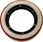 291-106 Acdelco New Wheel Hub 036666196955