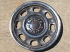 95521 2944 082 Dodge Mopar