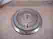 2944445 Mopar Wheel Cover 1960s-70s