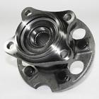 295-12284 Durago New Wheel Bearing 756632226003