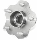295-95114 Durago New Wheel Hub