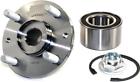 295-96007 Durago New Wheel Hub Repair Kit 756632228687