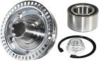 295-96020 Durago New Wheel Hub 756632228830