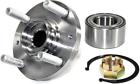 295-96030 Durago New Wheel Hub Repair Kit 756632229936 295-96030 Durago New Wheel Hub Repair Kit 756632229936