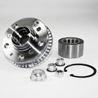 295-96032 Durago New Wheel Hub Repair Kit 756632228748
