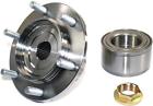 295-96049 Durago New Wheel Hub Repair Kit