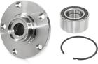 295-96055 Durago New Wheel Hub Repair Kit