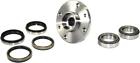295-96057 Durago New Wheel Hub Repair Kit