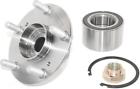 295-96095 Durago New Wheel Hub Repair Kit