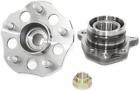 295-96100 Durago New Wheel Hub Repair Kit