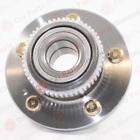 295-12196 29512196 Durago New Wheel 756632172379