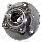 295-12438 29512438 Durago New Wheel 756632224924 295-12438 29512438 Durago New Wheel 756632224924