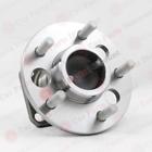 295-13018 29513018 Durago New Wheel 756632162523 295-13018 29513018 Durago New Wheel 756632162523