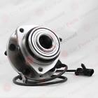 295-13124 29513124 Durago New Wheel 756632162875