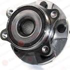 295-13257 29513257 Durago New Wheel 756632177602