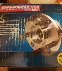 295-15003 29515003 Durago New Wheel