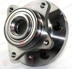 295-15067 29515067 Durago New Wheel 756632226188