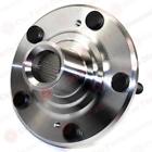 295-95010 29595010 Durago New Wheel 756632229226