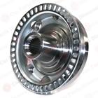 295-95027 29595027 Durago New Wheel 295-95027 29595027 Durago New Wheel