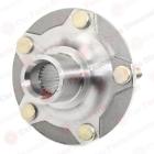 295-95106 29595106 Durago New Wheel