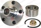 295-96059 29596059 Durago New Wheel