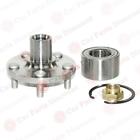 295-96064 29596064 Durago New Wheel