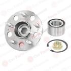 295-96097 29596097 Durago New Wheel